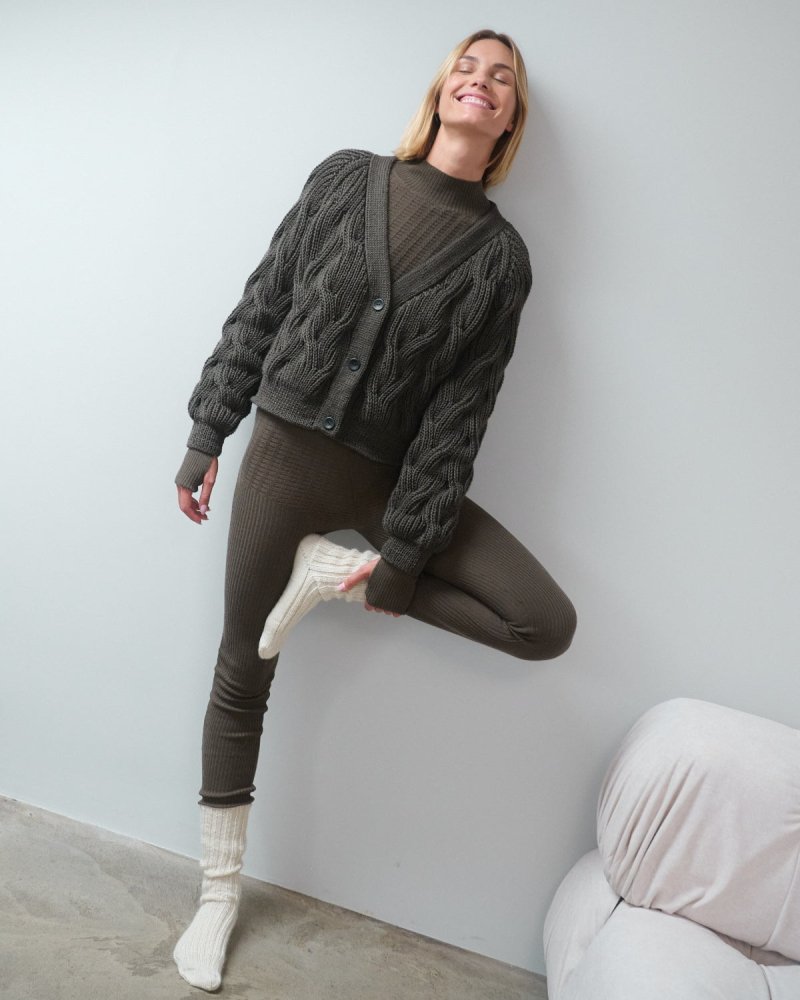 @freja_atelier